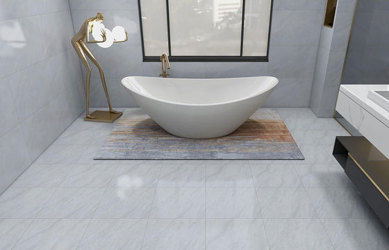ซื้อ สีเทา 400x400 มิลลิเมตร แอนติแบคทีเรีย เซรามิค ตะกร้าบ้านสําหรับผนังภายใน การผลิตออนไลน์