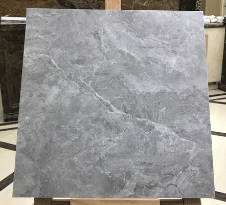 ซื้อ แมทกระจกสีเทา 400x400 มม ภายใน เซรามิค ตะเกียงชนบท ทนกรดและตะเกียงมาร์บอร์ดูสําหรับอาคาร การผลิตออนไลน์
