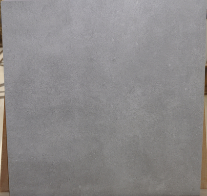 ซื้อ กระเบื้องเชื้อราเซรามิกกันน้ํา 400x400 มม สําหรับระเบียง และพื้นหินเผา และผนัง กระเบื้องสีเทาแมทสําหรับครัว การผลิตออนไลน์