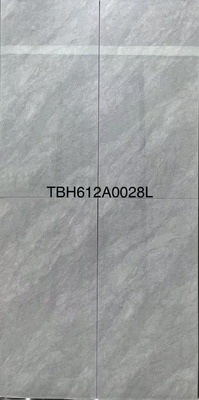 ซื้อ Carrara เซรามิค Pocerlain กระเบื้องกระจกกระจกกระจกสีเทากระจก การผลิตออนไลน์