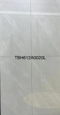ซื้อ กระเบื้องเซรามิกโพรเซลีน Carrara กระจกกระจกกระจกกระจกกระจกกระจกกระจกกระจกกระจกกระจกกระจกกระจกกระจกกระจกกระจกกระจกกระจกกระจกกระจกกระจกกระจกกระจกกระจกกระจกกระจกกระจกกระจกกระจกกระจกกระจกกระจกกระจกกระจกกระจกกระจกกระจกกระจกกระจกกระจกกระจกกระจกกระจกกระจกกระจกกระจกกระจกกระจกกระจกกระจกกระจกกระจกกระจกกระจกกระจกกระจกกระจกกระจกกระจกกระจกกระจกกระจกกระจกกระจก การผลิตออนไลน์