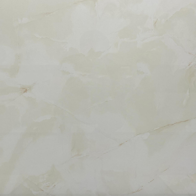 ซื้อ 4PCS/CTN Carrara กระเบื้องเซรามิก ดิน แผ่นภายในภายนอก 60x60cm กระเบื้องกระจกเคลือบ ห้องนั่งเล่น สีเทา การผลิตออนไลน์