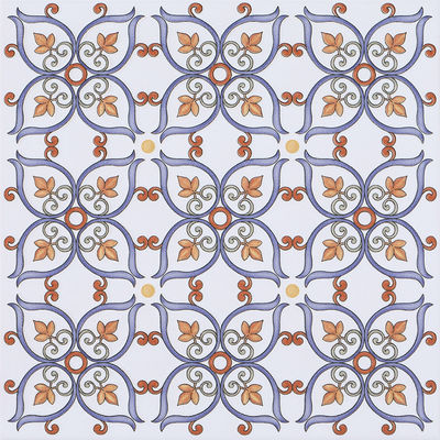 ซื้อ ขาวและสีแดง 20x20 ซม. การผลิตออนไลน์
