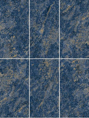 ซื้อ สีน้ําเงินเข้ม 600x1200mm ภายนอกกระจกกระจกกระจกกระจกกระจกกระจกกระจกกระจกกระจกกระจกกระจกกระจกกระจกกระจกกระจก การผลิตออนไลน์