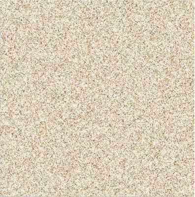 ซื้อ กระเบื้องโปร์เซลีนแมทไฟ 598x598mm ทนกรดภายนอก การผลิตออนไลน์