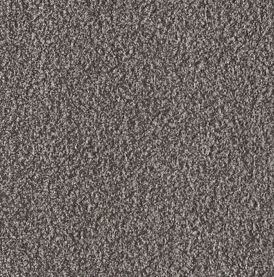 ซื้อ สีเทาและดํา 600x600 มม ISO9001 Bush-Hammered Lychee พื้นผิวพื้นปูปลาสําหรับที่จอดรถ การผลิตออนไลน์
