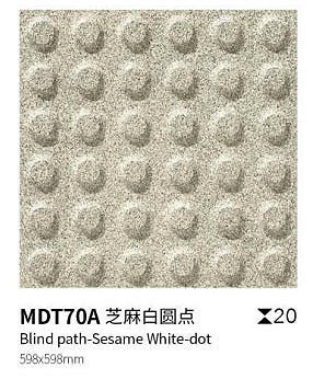 ซื้อ สีเทาเหลือง 600x600mm แผ่นบอยแบบไม่โดนรอยขีดข่วน การผลิตออนไลน์
