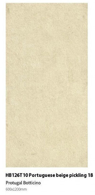 ซื้อ สีเหลือง สีเทา ร่างเต็ม 600x1200 มิลลิเมตร ทนทานการสวมผืนพื้น กระเบื้องโปรเซลีนสําหรับตาราง การผลิตออนไลน์