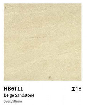 ซื้อ 600x600มม แคลม ดินภายนอก กระเบื้องหิน สีเทา สีดํา การผลิตออนไลน์