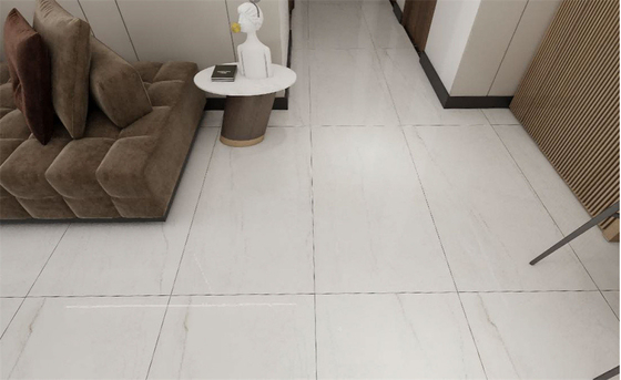 ซื้อ ไม่มีสับสนสระว่ายน้ําไตล์ ผนังภายนอก 600x1200mm กระเบื้องเซรามิกกระจกเคลือบสําหรับอพาร์ทเมนต์ การผลิตออนไลน์