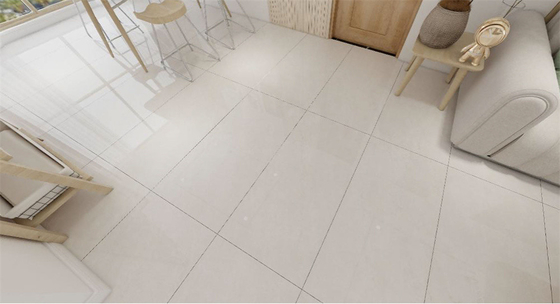 ซื้อ 600x1200mm กระเบื้องโปรเซลีนเคลือบเกรด AAA สําหรับห้องอาหาร การผลิตออนไลน์