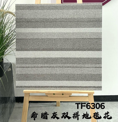 ซื้อ กระเบื้องหลังและ 600x600 มม แมทต์ผนังภายนอก กระเบื้องเซรามิกและกระเบื้องแบคทีเรียสําหรับห้องอาหาร การผลิตออนไลน์