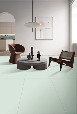 ซื้อ กระเบื้องพอร์ซเลนในร่มเกรด AAA ขนาด 400x800 มม. 600x1200 มม. การผลิตออนไลน์