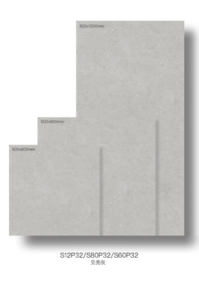 ซื้อ ขนาด 60x120cm ไม่มีการลดสี ภายในกําแพง กลีบดาว เนื้อเยื่ออ่อน กระเบื้องโปรเซลีนกลีบสําหรับการสร้างใหม่ การผลิตออนไลน์