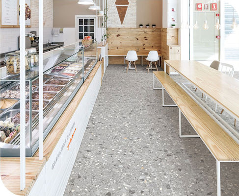 ซื้อ กระเบื้องพื้นโปรเซลีนชั้นในขนาด 60x120cm การผลิตออนไลน์