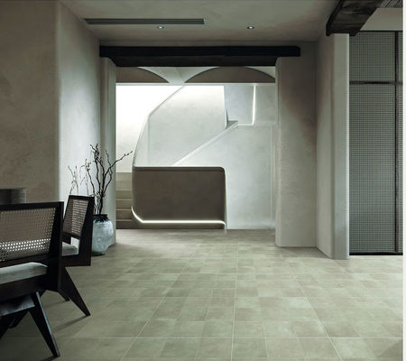 ซื้อ 600x600 มิลลิเมตร หน้าเด็กโบราณ กระเบื้องโปร์เซลานดินดิน AAA เกรด การผลิตออนไลน์