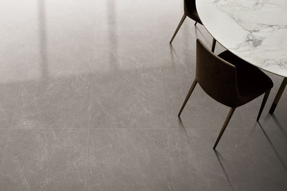 ซื้อ 600x1200mm กระเบื้องโปร์เซลีนกระจกอ่อนสําหรับร้านขายเครื่องประดับ การผลิตออนไลน์