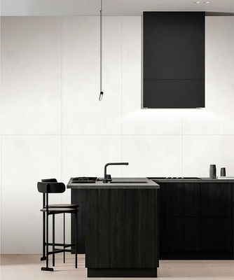 ซื้อ กระเบื้องพอร์ซเลนสีเบจด้านเกรด AAA ทนทาน ขนาด 60x120 ซม. สำหรับผนังและพื้น การผลิตออนไลน์