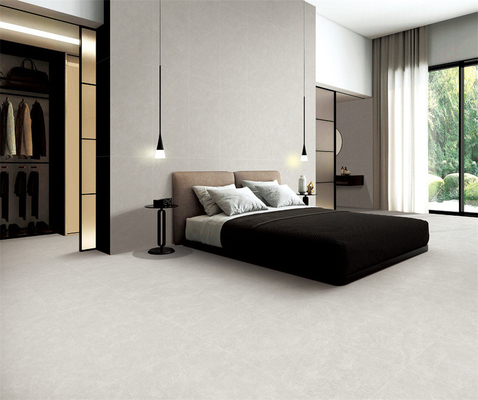 ซื้อ กระเบื้องเบจ 120x60cm สวยและกันน้ํา ดินภายใน กระเบื้องโพรเซลินกระจกเคลือบสําหรับห้องน้ํา การผลิตออนไลน์