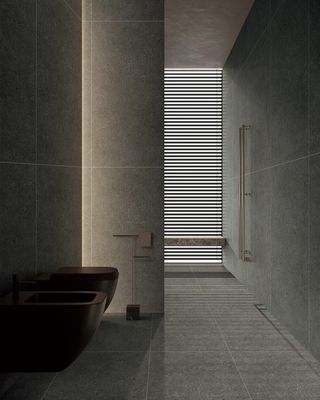 ซื้อ 600x1200mm กระเบื้องโปร์เซลีนกระจกอ่อนสําหรับพื้นภายใน การผลิตออนไลน์