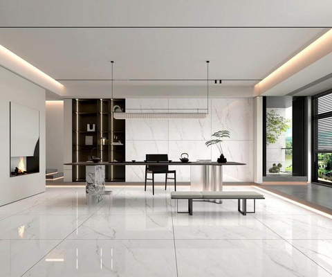 ซื้อ 1200x1200x9 มิลลิเมตร แขวนภายในโบราณและช้างยาว กระเบื้องกระจกเคลือบสําหรับการปรับปรุงและอาคาร การผลิตออนไลน์