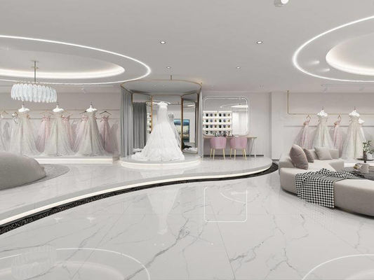 ซื้อ ดินภายใน 1200x1200 มิลลิเมตร การผลิตออนไลน์