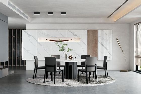 ซื้อ คาร์รารา ขาว 900x1800 มิลลิเมตร การผลิตออนไลน์