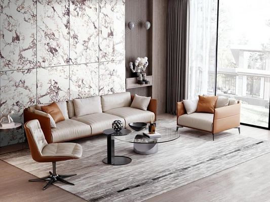 ซื้อ 900x1800mm กระเบื้องโปร์เซลีนกระจกเคลือบ AAA เกรด ดินภายใน การผลิตออนไลน์