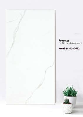 ซื้อ สีเบจและสีขาวทนทาน ความอ่อนโยนความสัมผัส แมท ผ้าม่าน ผนังหนา สําหรับห้องนั่งเล่น 600x1200mm การผลิตออนไลน์
