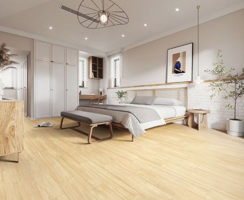 ซื้อ แผ่นโปเรเซลีนไม้สีเหลืองน้ําตาลสีน้ําตาลสีน้ําตาลสีเหลืองสีน้ําตาลสีน้ําตาลสีน้ําตาลสีน้ําตาลสีน้ําตาลสีน้ําตาลสีน้ําตาลสีน้ําตาลสีน้ําตาลสีน้ําตาลสีน้ําตาลสีน้ําตาลสีน้ําตาลสีน้ําตาลสีน้ําตาลสีน้ําตาลสีน้ําตาลสีน้ําตาลสีน้ําตาลสีน้ําตาลสีน้ําตาลสีน้ําตาลสีน้ําตาลสีน้ําตาล การผลิตออนไลน์