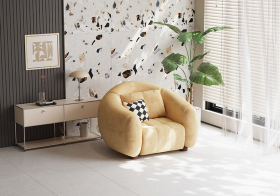 ซื้อ เตอร์ราซิโออเลแกนท์ แมท โปรเซลีน กระเบื้องกระจก ห้องนอน 60x120cm กระเบื้องพื้น สําหรับตกแต่ง 2 แบบ การผลิตออนไลน์