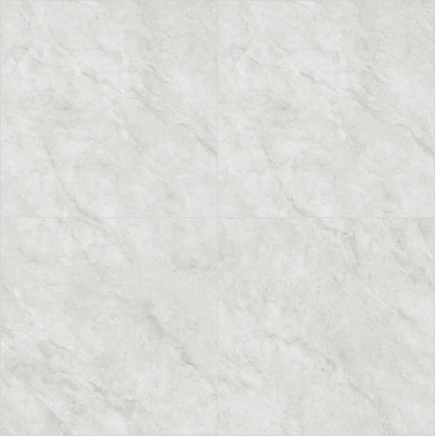 ซื้อ สีเทาอ่อน สีเล่ห์ หินซินเตอร์ 1200x1200 มิลลิเมตร ทนทานการสวมใส่ สําหรับห้องนั่งเล่นและห้องอาหาร การผลิตออนไลน์