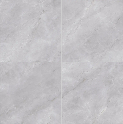 ซื้อ มาร์บอร์สีเทา สีเล่ห์ หินซินเตอร์ 1200x1200 มิลลิเมตร ทนกรด สําหรับห้องนอน การผลิตออนไลน์