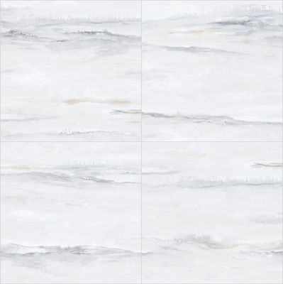 ซื้อ แผ่นหินเผาเคลือบเงา ขนาด 1200x1200 มม. เกรด AAA การผลิตออนไลน์