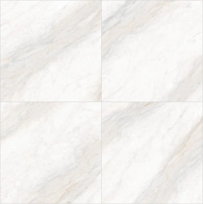 ซื้อ 1200x1200mm โปร่งซินเตอร์หินสล็อบ ร้านครัวกันกรด การผลิตออนไลน์