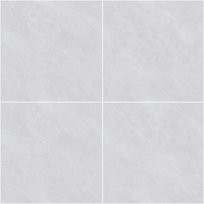 ซื้อ กระเบื้องพอร์ซเลนเคลือบเงาขัดเงาขนาด 800x800 มม. สีเทา ทนทาน และกันน้ำ สำหรับตกแต่งระเบียง การผลิตออนไลน์