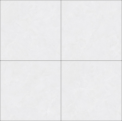 ซื้อ กันน้ํา 800x800 มิลลิเมตร กระเบื้องโปร์เซลีนกระจกกระจก ดินภายในสําหรับห้องนั่งเล่น สีเทา การผลิตออนไลน์