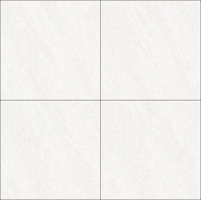 ซื้อ กระเบื้องพอร์ซเลนเคลือบเงาขัดเงาหินอ่อนกันลื่นสีเบจ ขนาด 800x800 มม. สำหรับปูพื้นภายในห้องนั่งเล่น การผลิตออนไลน์