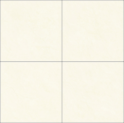 ซื้อ กระเบื้องพอร์ซเลนเคลือบเงาขัดเงาสีเบจขนาด 800x800 มม. สำหรับพื้นภายในอาคารสำหรับสำนักงาน การผลิตออนไลน์