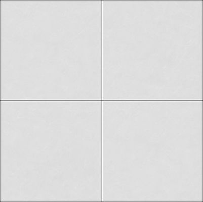 ซื้อ 800x800 มิลลิเมตร สีเทาอ่อน กระจกพื้นโปร์เซลีนกระจก การผลิตออนไลน์