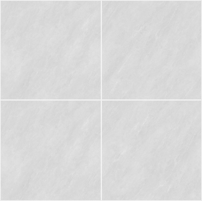 ซื้อ ตะเบียนโปรเซลีนกระจกกระจกกระจกสีเทา 800x800 มิลลิเมตร การผลิตออนไลน์