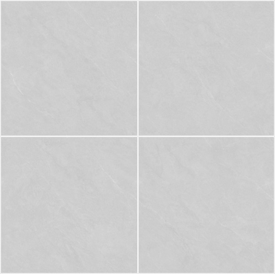 ซื้อ กระเบื้องพอร์ซเลนเคลือบเงาขนาด 800x800 มม. สีเทา สำหรับอาคารและโครงการ การผลิตออนไลน์