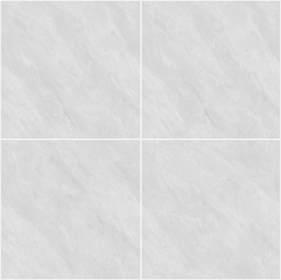 ซื้อ หินทราย สีเทา 800x800 มิลลิเมตร กระเบื้อง Porcelain กระจกกระจกกระจก สําหรับอาคารและครัว การผลิตออนไลน์