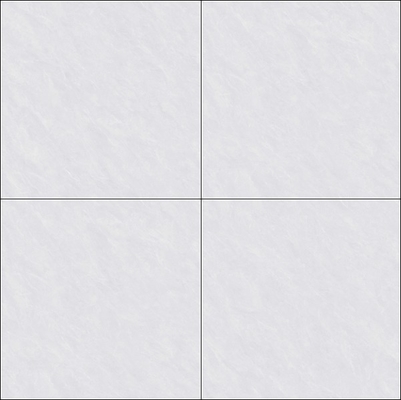 ซื้อ กระเบื้องโปรเซลีนกระจกเคลือบ 800x800 มิลลิเมตรที่เป็นมิตรต่อสิ่งแวดล้อมและไม่เลื่อนสําหรับสํานักงาน การผลิตออนไลน์