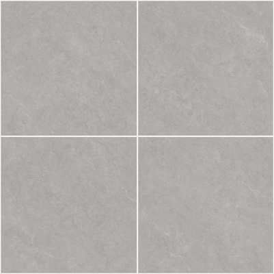 ซื้อ ผนังโปเรซัลเนียมกระจกเลียนขนาด 800x800 มม สําหรับห้องนั่งเล่น การผลิตออนไลน์