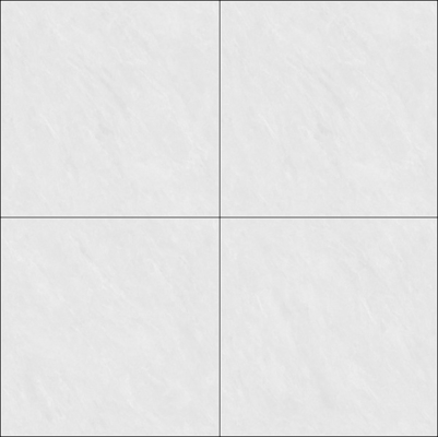 ซื้อ กระเบื้องโปรเซลีนกระจกเคลือบสีเทา 800x800 มิลลิเมตร ที่ทนทานและทนทานต่อการสวมใส่ สําหรับโครงการและอาคาร การผลิตออนไลน์