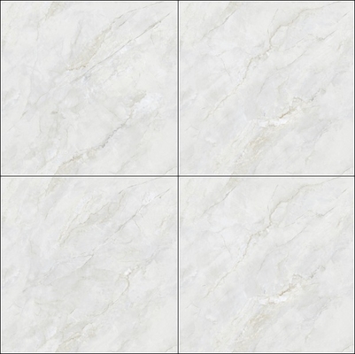 ซื้อ กระเบื้องโปรเซลีนกระจกกระจกกระจก 800x800 มิลลิเมตร สําหรับการสร้างใหม่ การผลิตออนไลน์