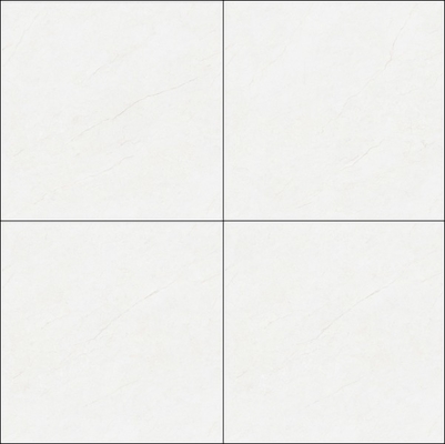 ซื้อ กระเบื้องโปร์เซลินสีเบจ สะอาดต่อสิ่งแวดล้อม 800x800 มิลลิเมตร การผลิตออนไลน์