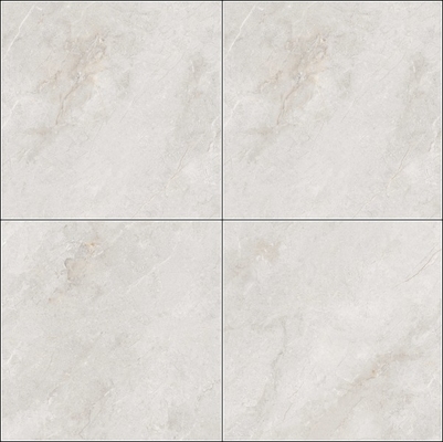 ซื้อ กระเบื้องโปรเซลีนกระจกเคลือบ 800x800 มิลลิเมตรสีน้ําตาลทนทานคราบ สําหรับโรงแรม การผลิตออนไลน์