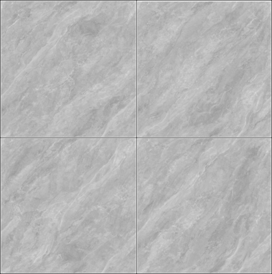 ซื้อ กระเบื้องโปรเซลีนกระจกเคลือบ 800x800 มิลลิเมตร สําหรับห้องนั่งเล่น การผลิตออนไลน์